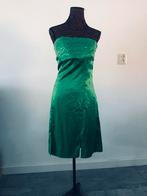 Cocktailjurkje maat S/M, Kleding | Dames, Cocktailjurk, Ophalen of Verzenden, Zo goed als nieuw, Maat 36 (S)