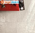 Opruiming restanten vloer- en wandtegels OP=OP - TegelDeal, Ophalen, Nieuw, Keramiek, Wandtegels