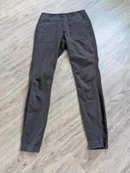 The North Face Dames Broek - Maat M, Maat 38/40 (M), Zwart, Ophalen of Verzenden, Zo goed als nieuw