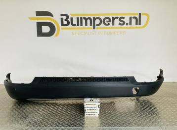 Bumper Spoiler Jeep Compass 5VT91TRMA Achterbumper lip 12771 beschikbaar voor biedingen