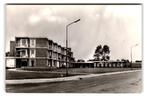 Barneveld, Bejaardencentrum NEBO, Verzenden, 1960 tot 1980, Gelopen, Gelderland