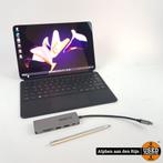HUAWEI MateBook E OLED 1TB SSD + Pen en Hub