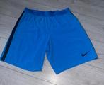 Nike broek Maat: L (nieuw), Maat L, Ophalen of Verzenden, Nieuw, Broek