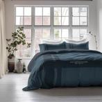 McGregor Dekbedovertrekken 240x200/220 - Nieuw!, Overige kleuren, Dekbedovertrek, Ophalen of Verzenden, Nieuw