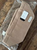 Meyco Commodemand Beige, Ophalen of Verzenden, Nieuw, Overige typen