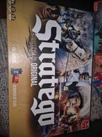 Stratego Original - Strategisch Bordspel, Hobby en Vrije tijd, Een of twee spelers, Ophalen, Zo goed als nieuw, Jumbo