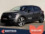 Citroen C3 1.2 PT 83 Max | Comfort stoelen | Parkeercamera |, Voorwielaandrijving, Gebruikt, Euro 6, 1199 cc