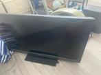 Sony Bravia 40 inch Full HD LCD TV, Ophalen, Gebruikt, 50 Hz, LCD