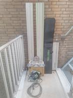 Festool ATF 55 ., Doe-het-zelf en Verbouw, Ophalen of Verzenden, Zo goed als nieuw