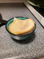 Scoby voor kombucha, Ophalen