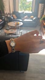 Guess Horloge - Compact & Elegant!, Staal, Staal, Guess, Polshorloge