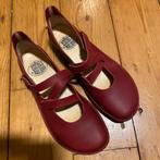 LOINTS OF HOLLAND SCHOENEN 40, Loints of Holland, Overige typen, Ophalen of Verzenden, Gedragen