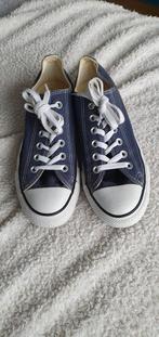 CONVERSE ALLSTARS....maat 39.5....NIEUWSTAAT!, Ophalen of Verzenden, Zo goed als nieuw, Jongen of Meisje, Schoenen
