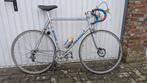 Retro koga - mivata racefiets, Ophalen, Gebruikt, Koga Miyata, 10 tot 15 versnellingen