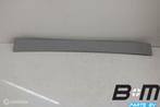 Hemel afsluitstrip achter VW GOLF SPORTSVAN 510867617, Auto-onderdelen, Gebruikt