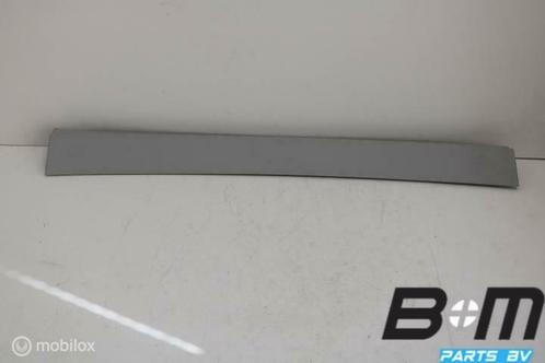 Hemel afsluitstrip achter VW GOLF SPORTSVAN 510867617, Auto-onderdelen, Interieur en Bekleding, Gebruikt
