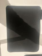 Razer goliathus chroma muismat, Ophalen