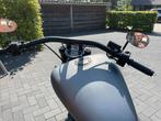 Yamaha XV 1700 Warrior, 2 cilinders, Particulier, Meer dan 35 kW, Overig