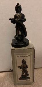 Brandweer beeldje (in de verpakking), Verzenden, Nieuw, Mens