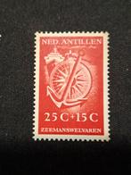 Nederlandse Antillen, Ophalen of Verzenden, Postfris