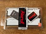Kingston Fury Beast KF564C32BWEK2-64, Computers en Software, RAM geheugen, Ophalen of Verzenden, Zo goed als nieuw, Desktop, DDR5