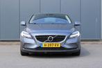 Volvo V40 1.5 T2 Polar+ Automaat, Trekhaak, Parkeersensoren,, Auto's, Volvo, 65 €/maand, Stof, 700 kg, Origineel Nederlands