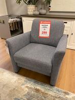 Super fijne fauteuil, Ophalen, 75 tot 100 cm, Zo goed als nieuw, 75 tot 100 cm