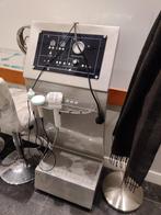 Te koop: Professioneel diamant microdermabrasie apparaat, Ophalen, Gebruikt, Overige typen