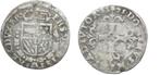 Philips II - 1/20 Philips Daalder 1571, Verzenden, Koningin Beatrix, Overige waardes