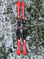 Ski 159cm blizzard, Overige merken, Gebruikt, Ski's, Skiën
