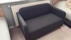 Ikea linanas 2-zitsbank, Ophalen, Nieuw