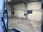 Ford Transit Custom 300 2.0 TDCI L2H1 Limited L+R Schuifdeur, Voorwielaandrijving, LED verlichting, Stof, Gebruikt
