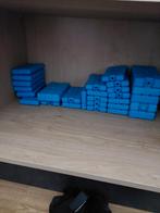 Koel elementen, Ophalen of Verzenden