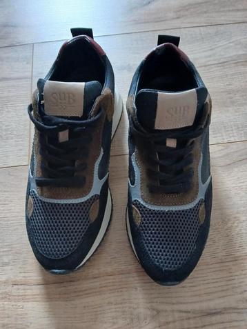 MOOI PAAR SCHOENEN SUB55 MAAT: 42 beschikbaar voor biedingen