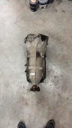 BMW E90 6HP19 versnellingsbak, Auto-onderdelen, Transmissie en Toebehoren, Ophalen, BMW