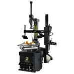 Fabbri Bandendemonteermachine Met Hulparm ZH650F, Auto diversen, Autogereedschap, Ophalen, Nieuw