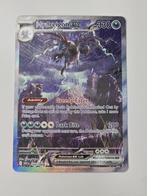 Pokemon kaart Hydreigon, Ophalen of Verzenden, Nieuw