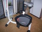 home trainer, Ophalen, Gebruikt, Hometrainer