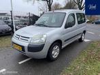 Citroen Berlingo combi 1.6i Multispace Petit Paradis | APK 1, Auto's, Citroën, Voorwielaandrijving, Stof, Gebruikt, Startonderbreker
