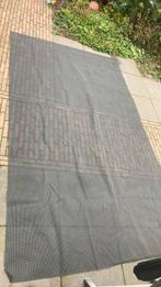 Vloerkleed camping 170x 300, Caravans en Kamperen, Ophalen of Verzenden, Zo goed als nieuw