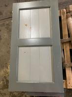 Deurtjes, Doe-het-zelf en Verbouw, Deuren en Horren, Minder dan 80 cm, Binnendeur, Minder dan 200 cm, Ophalen of Verzenden