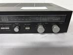 A7111. Technics FM/AM Stereo Receiver SA-103, Audio, Tv en Foto, Versterkers en Receivers, Ophalen of Verzenden, Gebruikt, Minder dan 60 watt