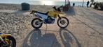 Suzuki DR800 big, Motoren, Particulier