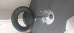 barkruk 2x, 1 kruk, Ophalen of Verzenden, Gebruikt, 60 tot 90 cm