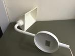 Diverse tafellampen, Huis en Inrichting, Lampen | Tafellampen, Ophalen of Verzenden, Gebruikt, Minder dan 50 cm