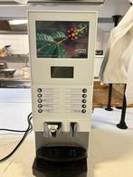 ETNA koffiemachine – professioneel koffieapparaat, Ophalen, Gebruikt