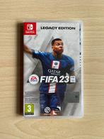 Fifa 23 | Nintendo Switch, Ophalen of Verzenden, Zo goed als nieuw