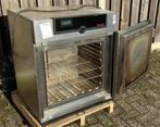 Laboratorium oven 300 graden Memmert UF110, Witgoed en Apparatuur, Ovens, Gebruikt, 60 cm of meer, Ophalen of Verzenden, Vrijstaand