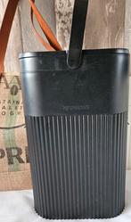 Nespresso Capsule Recyclage Container, Witgoed en Apparatuur, Koffiemachine-accessoires, Ophalen, Gebruikt