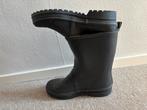 Heren Laarzen Maat 43 - Weinig Gedragen, Walkx, Zwart, Boots, Ophalen of Verzenden